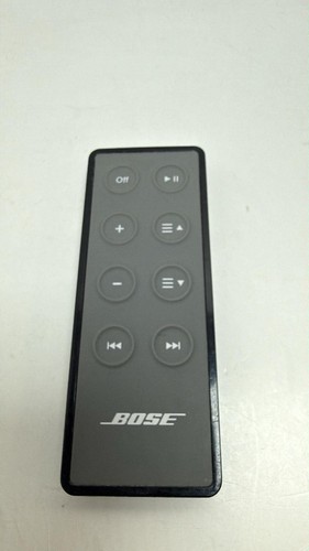 Bose sounddock oem original - bose,