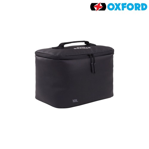 Oxford roamer motorcycle - oxford,