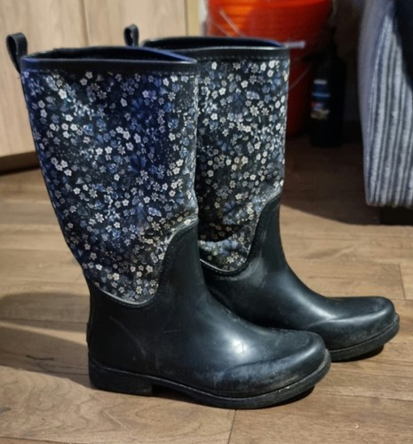 Ugg reignfall liberty rain - reignfall,