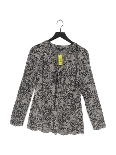 Claudia strater women blouse - claudia, women's