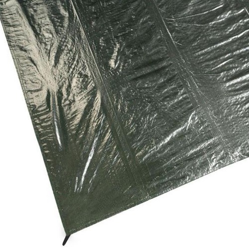 Vango footprint groundsheet - footprint,