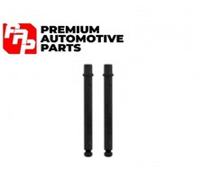 Honda GL 1500 SE Goldwing 1991 1992 Rear brake pad pin set