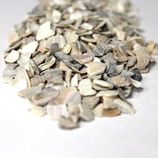 Oyta Oyster Shell Grit 4-7mm