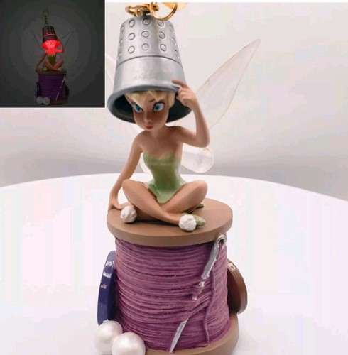 Disney sketchbook tinker bell - sketchbook,