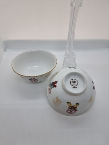 Tatung porcelain chinese - tatung,