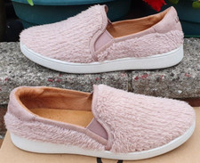 Ugg Australia Fabulous Ricci