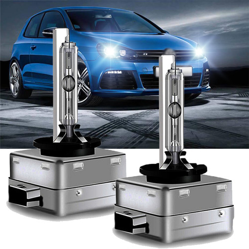 For golf mk7 gtd - bi,