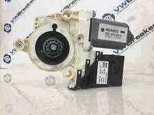Volkswagen Beetle 2006-2011 Drivers OSF Front Window Motor 1C1959801D