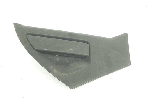 82607ba61a 1594918 rear outer - 1594918,