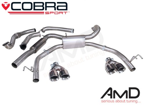 Cobra honda civic - cobra,