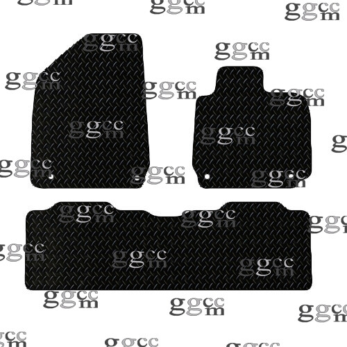 Fits hyundai ioniq 2022 - hyundai, 6