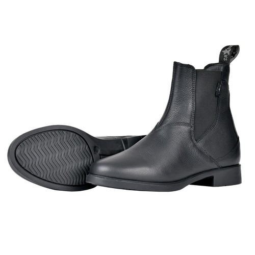 Saxon allyn jodhpur - allyn,
