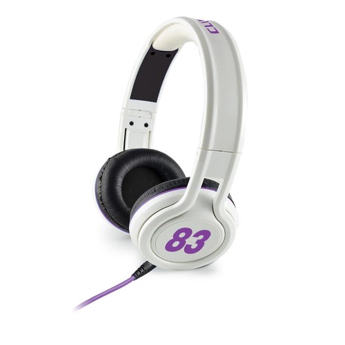 Kids headphones adults wired - kids,