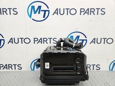 BMW X3 SERIES BATTERY 48 MILD HYBRID LI-ION 10AH 440WH 44V 5A48C60 F97 G20 G30