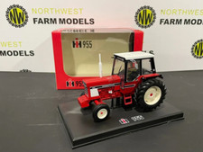 REPLICAGRI 1:32 SCALE