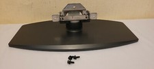 TV Stand For SONY KDL-26S2030 KDL-32S2030 KDL-32V2500 With Fitting Screws 