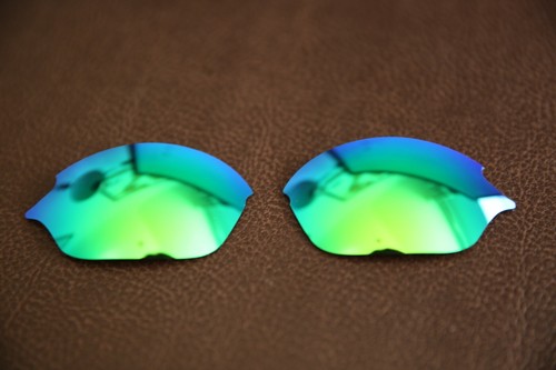 Polarlens polarized green - polarlens,