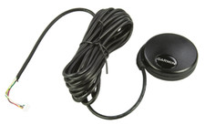 Garmin GPS 18X LVC 5m Brand