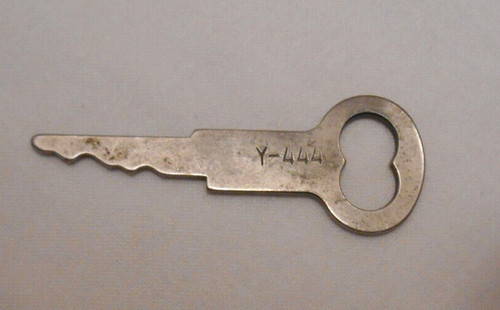 Vintage old antique original - vintage,
