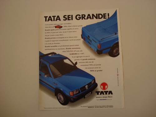 Advertising 1996 - advertising,