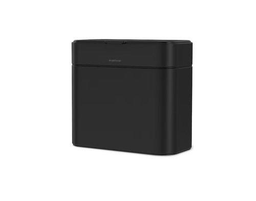 Big sale simplehuman - sale,