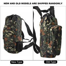 2L Portable Oxygen Cylinder