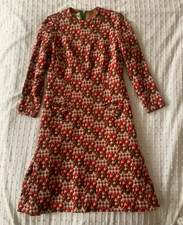 Vintage Fredrick Howard