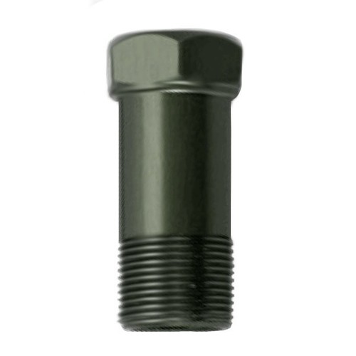 Align rex 700 - t-rex, tail