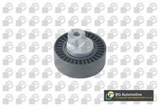 Bga Tensioner Pulley Fits Bmw