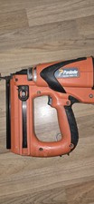 Paslode im65 f16 Nail Gun Bare
