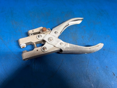 Vintage velos no950 rivet - vintage,