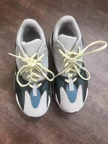 Adidas yeezy boost 700 wave - yeezy,