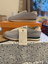 Nike Cortez Lt Size 7.5 Brand
