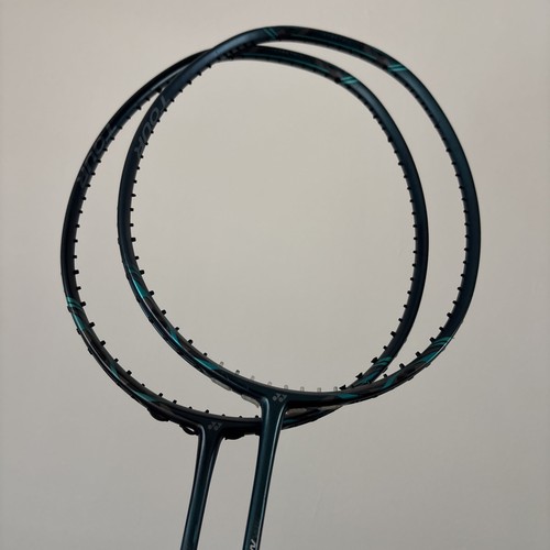 Yonex nanoflare 800tour double - yonex,
