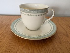 Vintage Royal Doulton