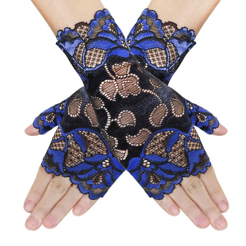 Pphtony women short lace - women,