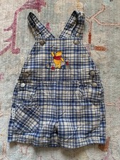 Vintage Disney Winnie the Pooh