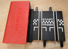 Carrera slot racing Power