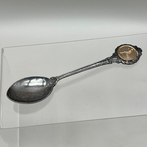 Vintage silver plated - vintage,