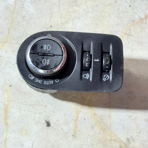 Vauxhall corsa ecoflex - corsa, e