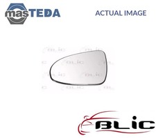 6102-21-2001087P REAR VIEW