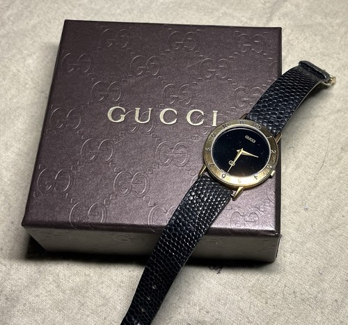 Gucci 3000m men - gucci, 3000m-men’s