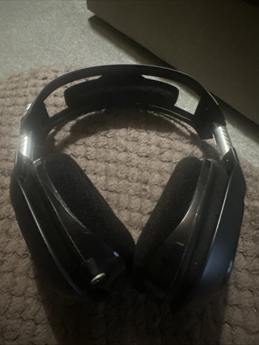 Astro a40 - astro,