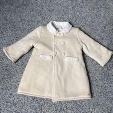 Pili Carrera Baby Double