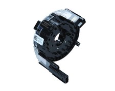 Steer Angle Sensor Slip