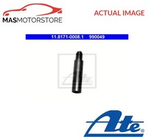 GUIDE BOLT BRAKE CALIPER ATE 118171-00081 A NEW OE REPLACEMENT