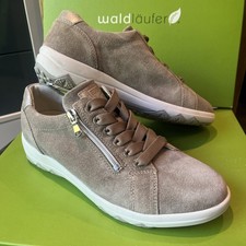 Waldlaufer H-Teresa trainers