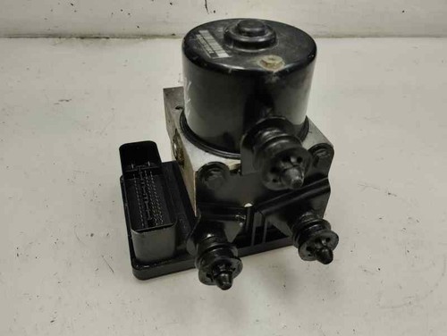 1k0614517b abs 169117 audi - 1k0614517b,