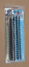 Marzocchi Bike Springs New