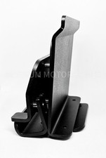 Vamoose Additional Central